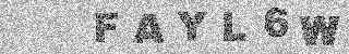 Κώδικας Επιβεβαίωσης