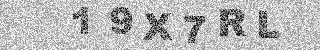 Κώδικας Επιβεβαίωσης