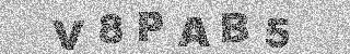 Κώδικας Επιβεβαίωσης
