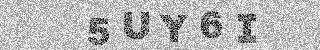 Κώδικας Επιβεβαίωσης