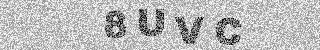 Κώδικας Επιβεβαίωσης