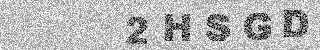 Κώδικας Επιβεβαίωσης