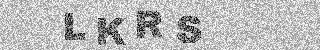Κώδικας Επιβεβαίωσης