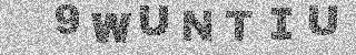 Κώδικας Επιβεβαίωσης