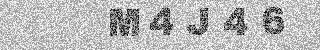 Κώδικας Επιβεβαίωσης