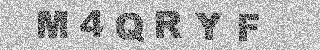 Κώδικας Επιβεβαίωσης