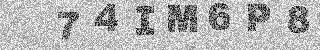 Κώδικας Επιβεβαίωσης