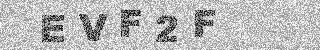 Κώδικας Επιβεβαίωσης