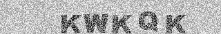 Κώδικας Επιβεβαίωσης