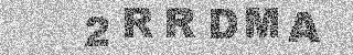 Κώδικας Επιβεβαίωσης