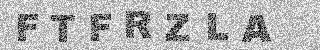 Κώδικας Επιβεβαίωσης