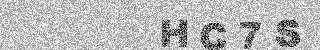 Κώδικας Επιβεβαίωσης