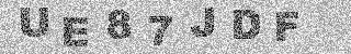 Κώδικας Επιβεβαίωσης