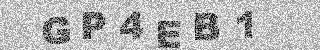 Κώδικας Επιβεβαίωσης