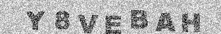 Κώδικας Επιβεβαίωσης