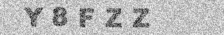 Κώδικας Επιβεβαίωσης