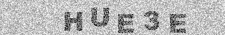 Κώδικας Επιβεβαίωσης