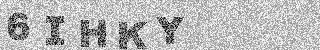 Κώδικας Επιβεβαίωσης