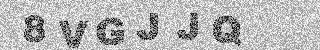 Κώδικας Επιβεβαίωσης