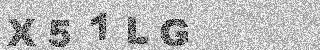 Κώδικας Επιβεβαίωσης