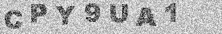 Κώδικας Επιβεβαίωσης