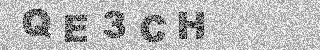 Κώδικας Επιβεβαίωσης