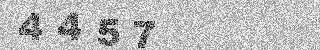 Κώδικας Επιβεβαίωσης
