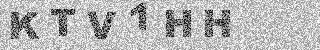 Κώδικας Επιβεβαίωσης