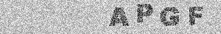 Κώδικας Επιβεβαίωσης