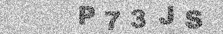 Κώδικας Επιβεβαίωσης