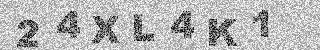Κώδικας Επιβεβαίωσης