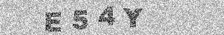 Κώδικας Επιβεβαίωσης