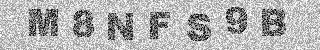 Κώδικας Επιβεβαίωσης