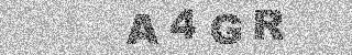 Κώδικας Επιβεβαίωσης