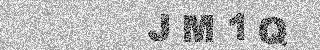 Κώδικας Επιβεβαίωσης