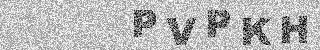 Κώδικας Επιβεβαίωσης