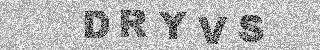 Κώδικας Επιβεβαίωσης