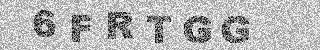 Κώδικας Επιβεβαίωσης