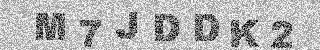 Κώδικας Επιβεβαίωσης