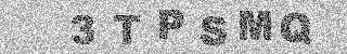 Κώδικας Επιβεβαίωσης