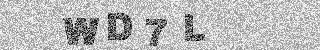 Κώδικας Επιβεβαίωσης