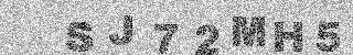 Κώδικας Επιβεβαίωσης