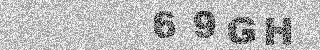 Κώδικας Επιβεβαίωσης