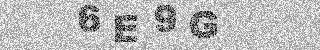 Κώδικας Επιβεβαίωσης