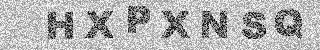 Κώδικας Επιβεβαίωσης