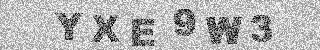 Κώδικας Επιβεβαίωσης