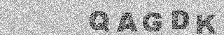 Κώδικας Επιβεβαίωσης