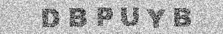 Κώδικας Επιβεβαίωσης