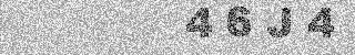 Κώδικας Επιβεβαίωσης