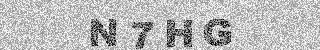 Κώδικας Επιβεβαίωσης